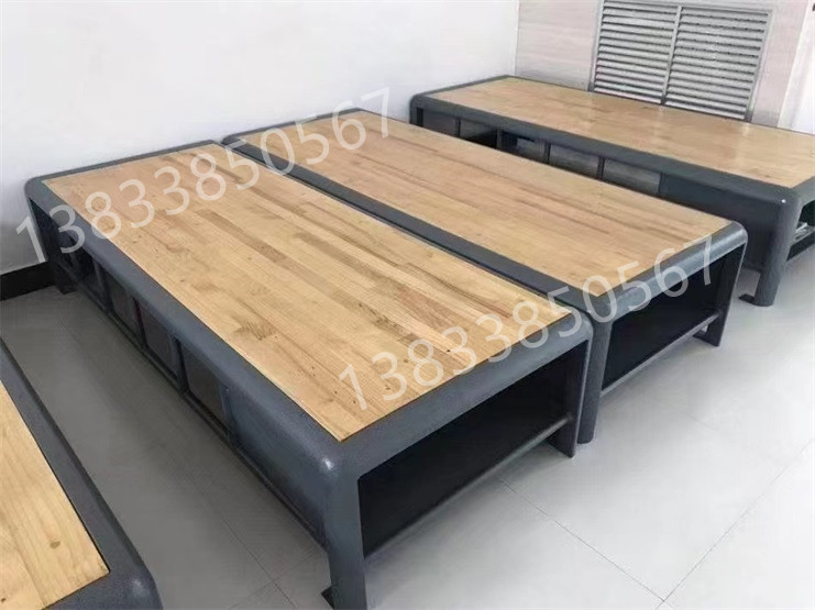株洲戒毒所床具