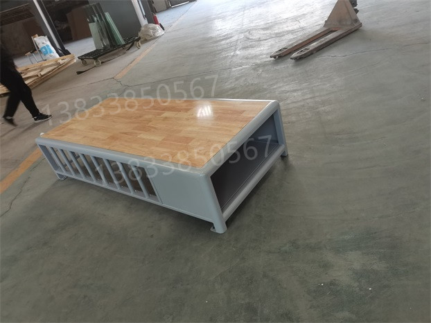 株洲拘留所床具