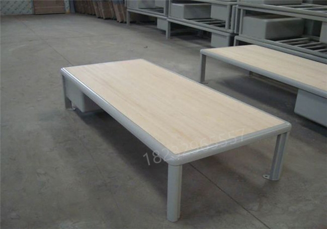 株洲看守所床具