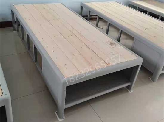株洲看守所床